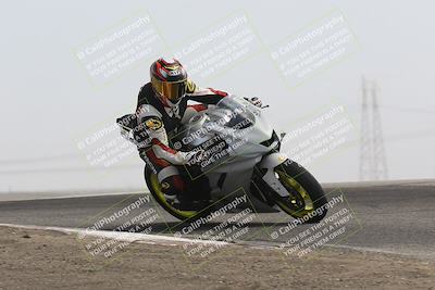 media/Sep-07-2024-Pacific Track Time (Sat) [[9bb89f5e83]]/C group/Hero Shots 1140am/